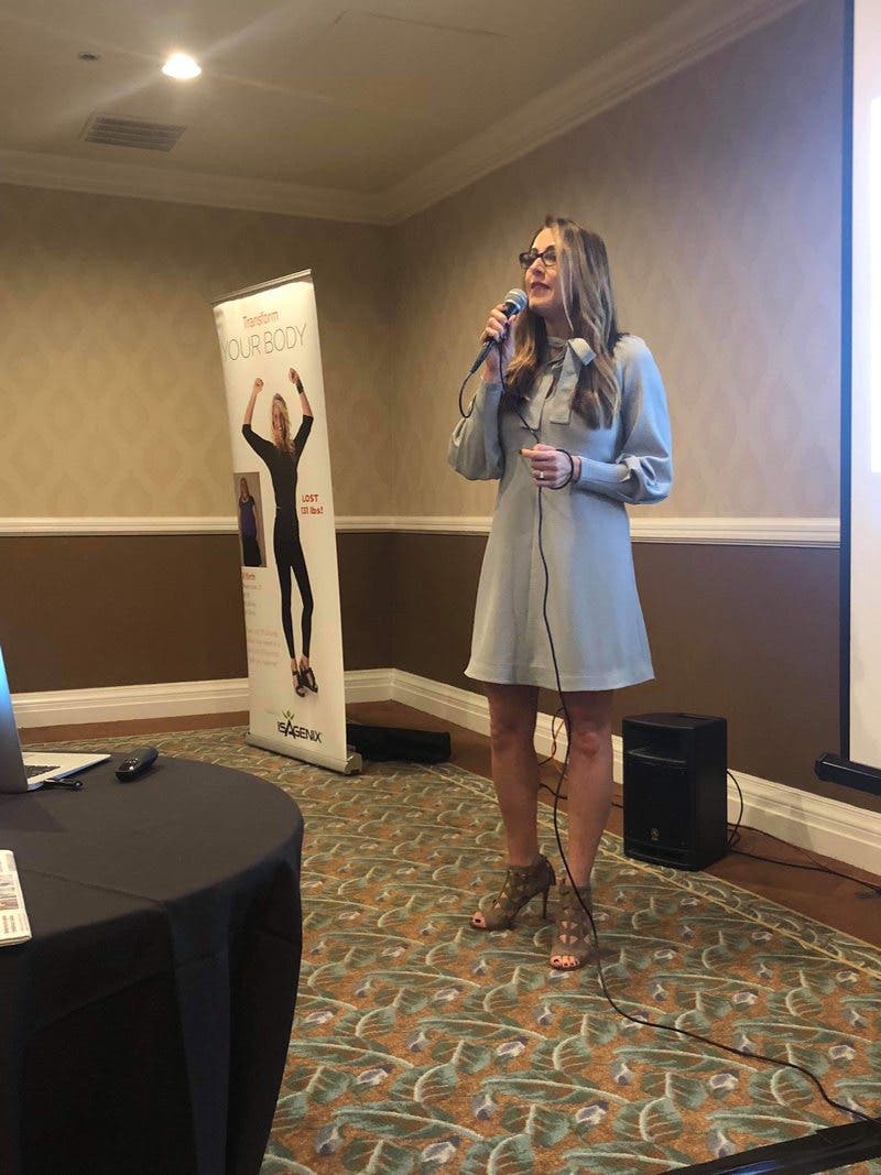 review thumbnail images 4