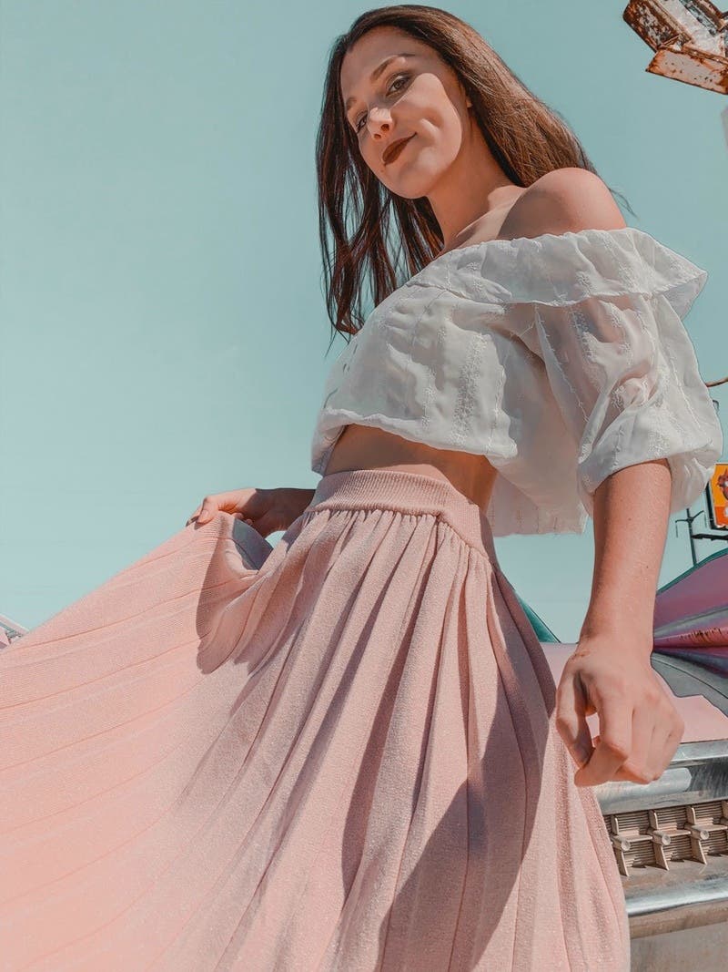 review thumbnail images 5