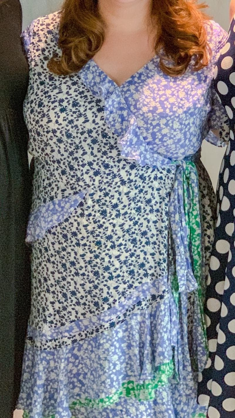 review thumbnail images 0