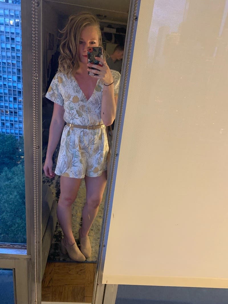 review thumbnail images 13