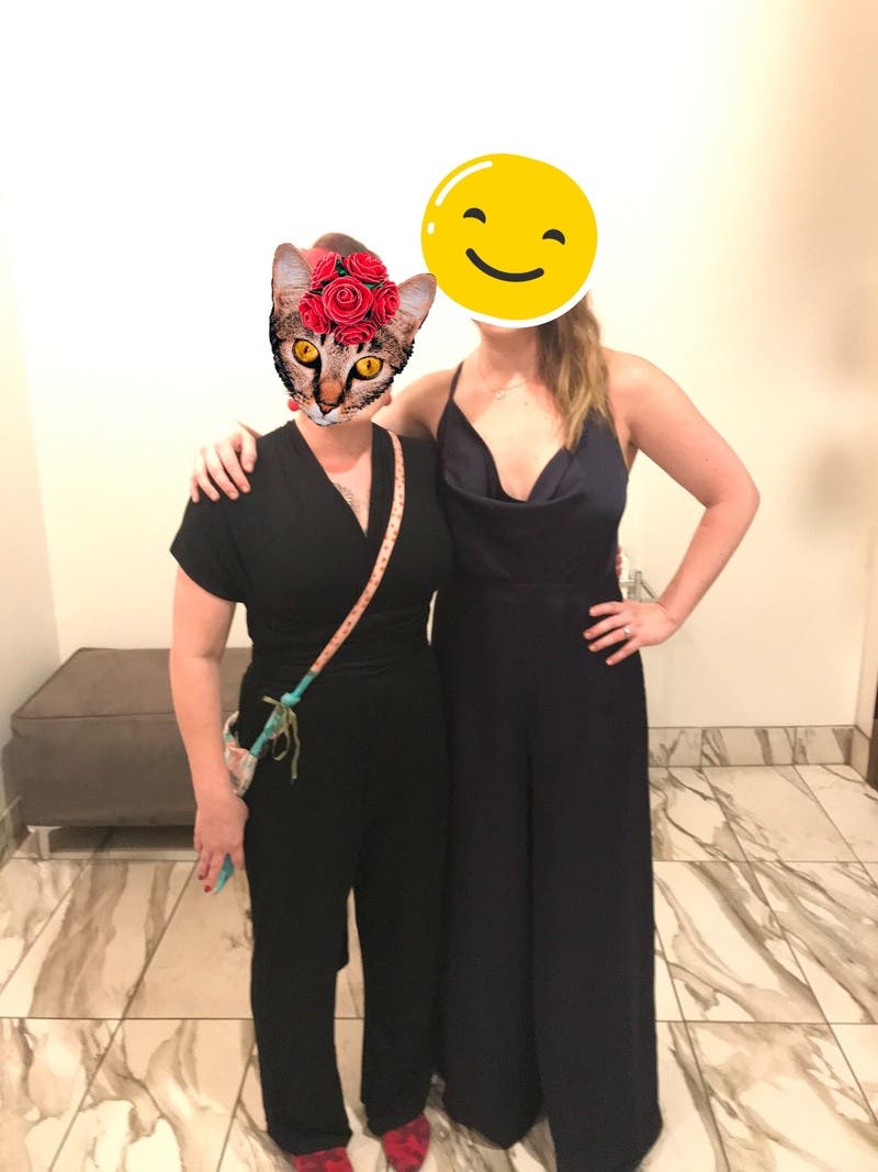 review thumbnail images 16