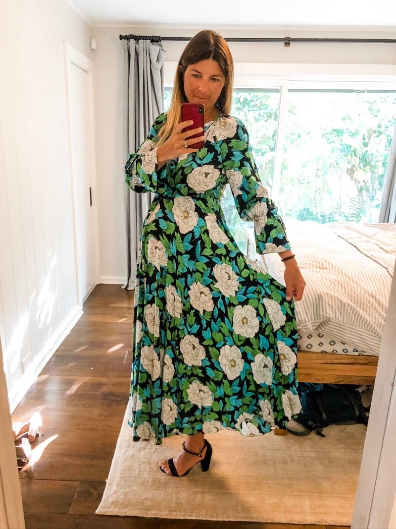 review thumbnail images 1