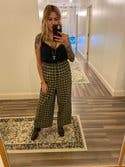 review thumbnail images 8