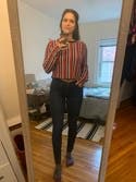 review thumbnail images 4