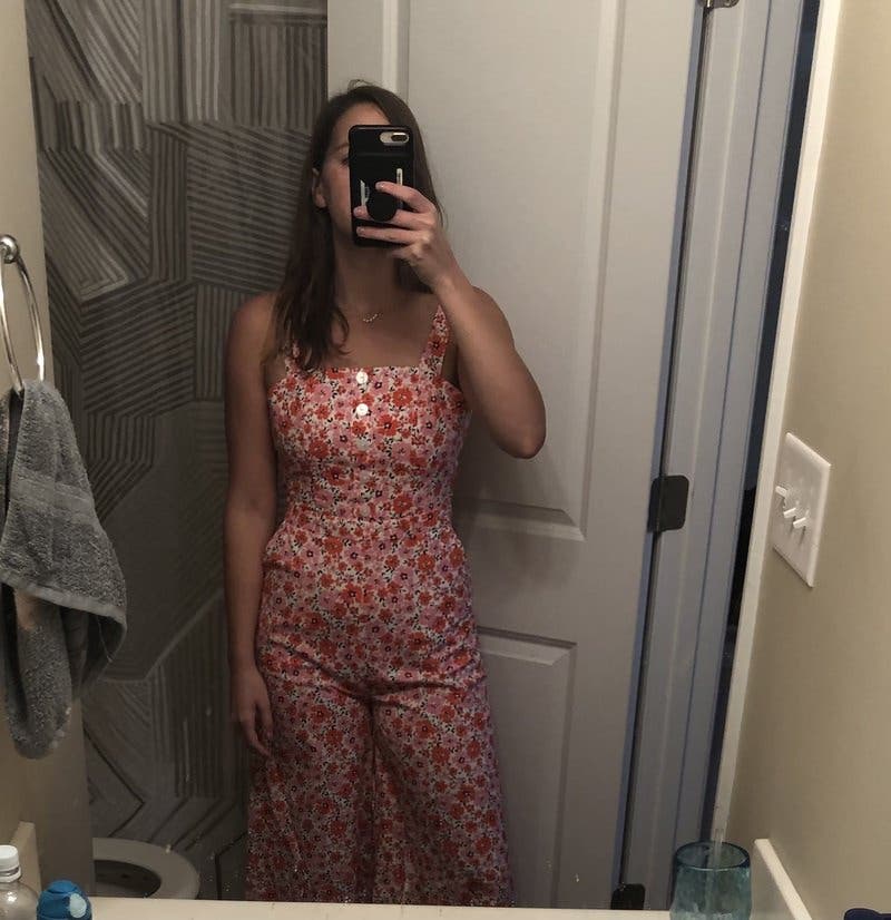 Analisa 