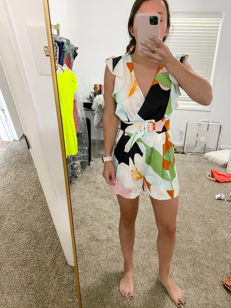 Lauren