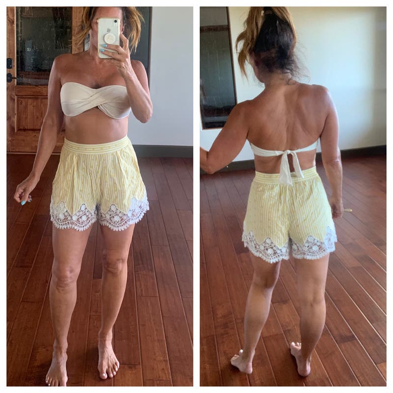 review thumbnail images 4