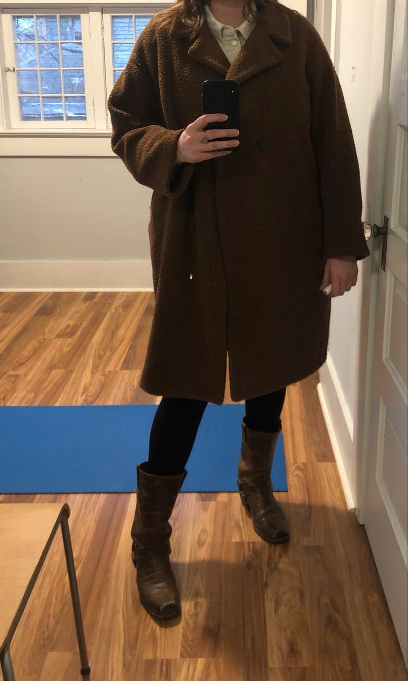 review thumbnail images 4