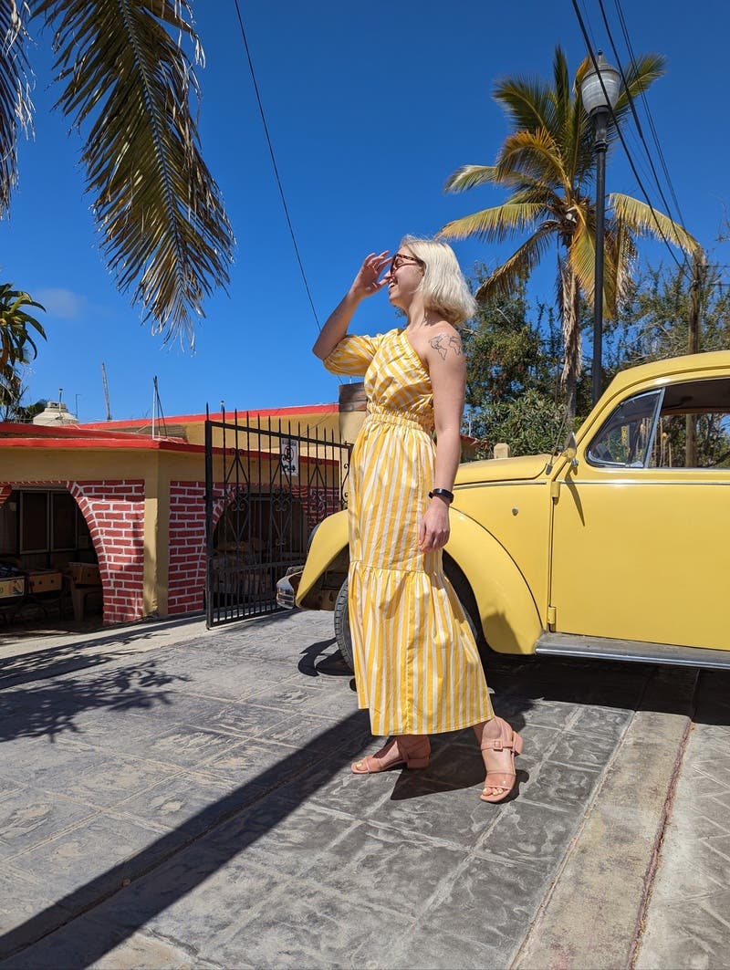 review thumbnail images 16