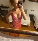 review thumbnail images 10