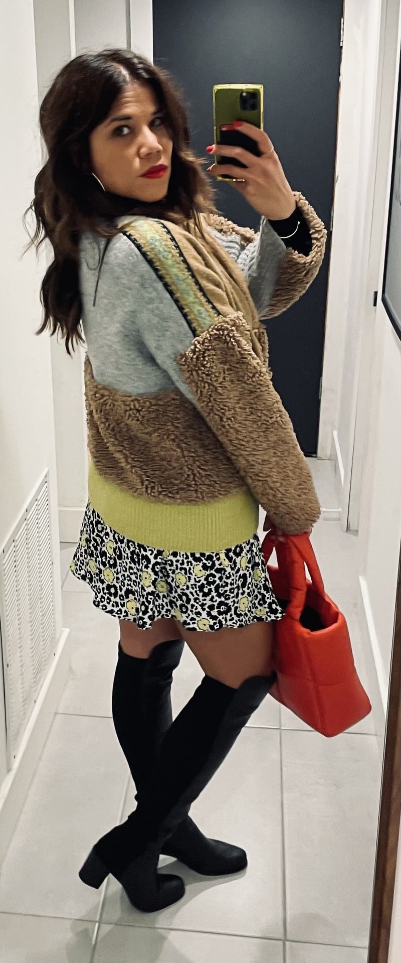 review thumbnail images 9