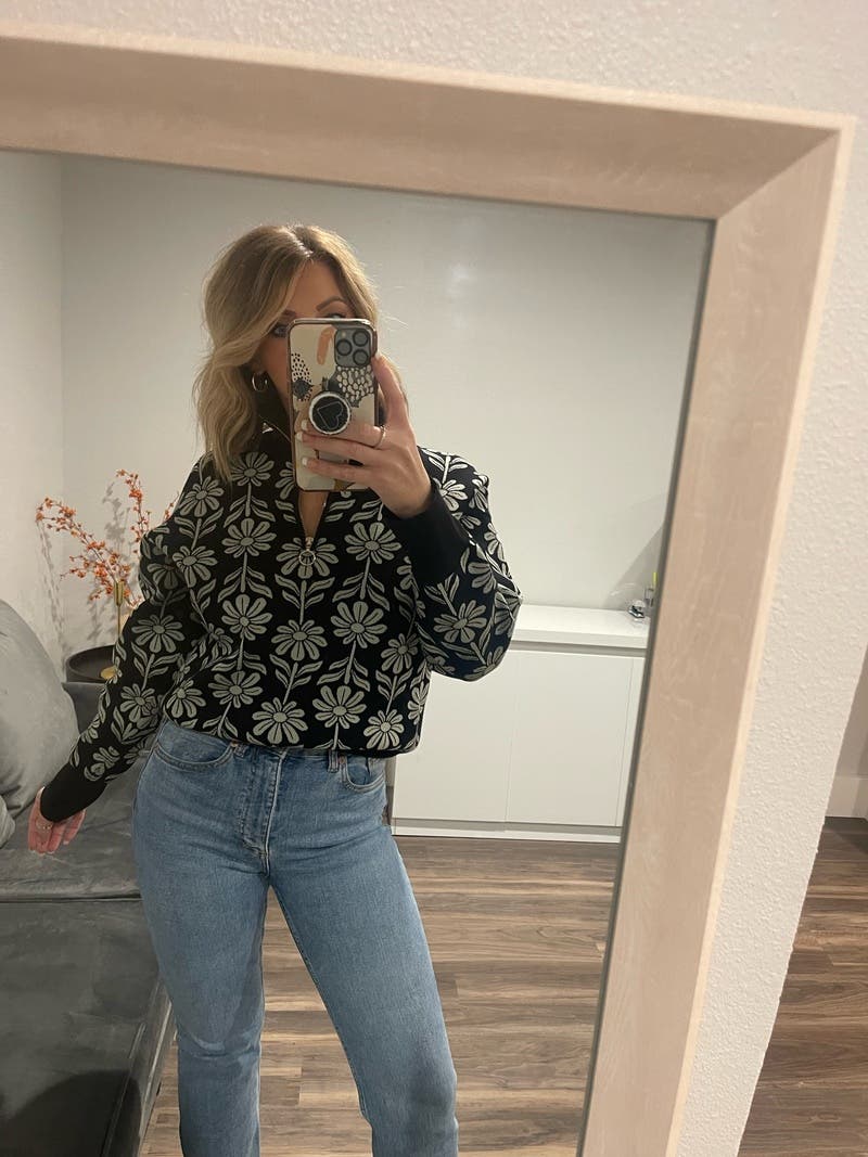 review thumbnail images 18