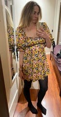 review thumbnail images 19