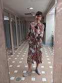 review thumbnail images 2