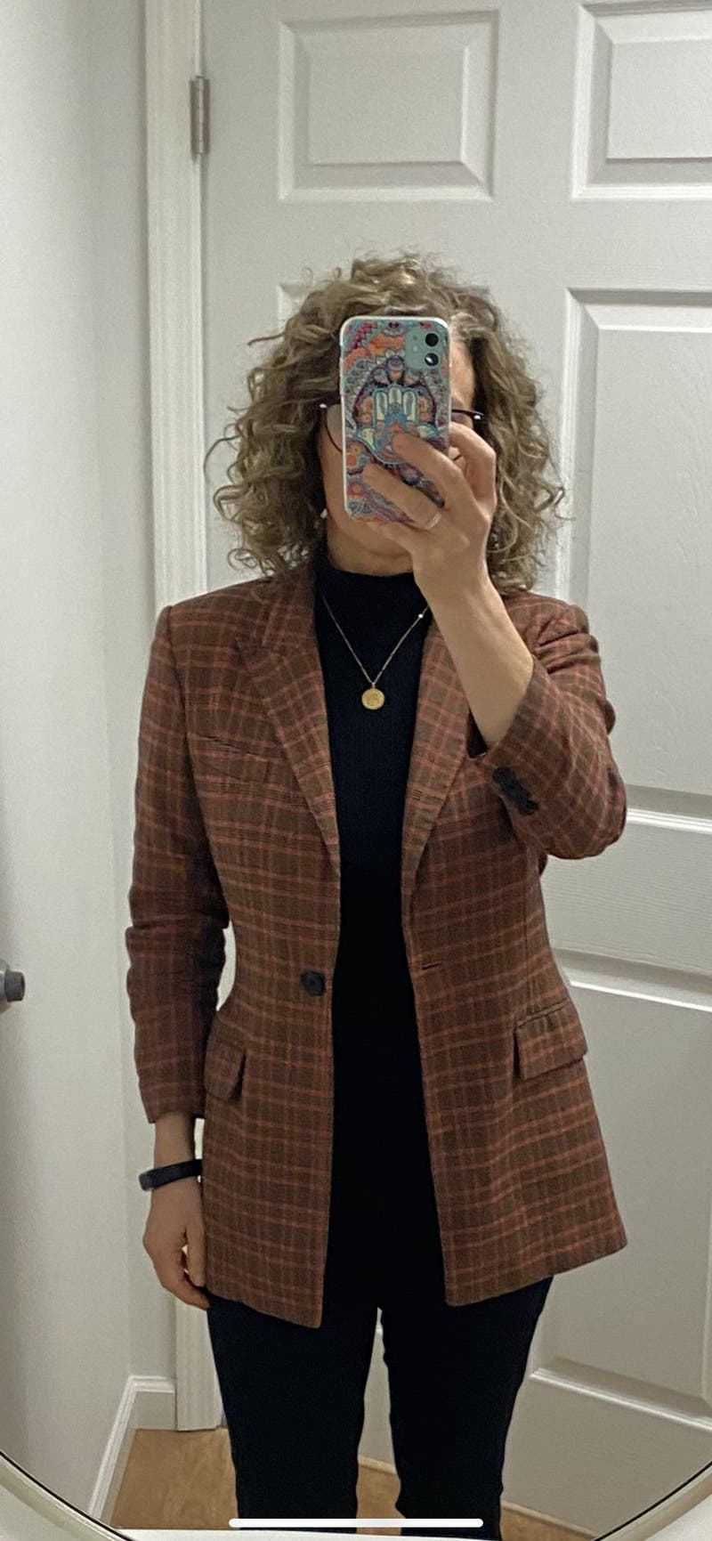 review thumbnail images 5