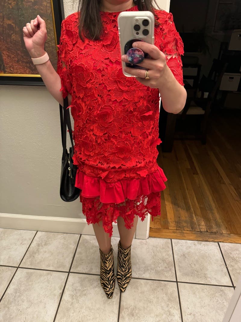 review thumbnail images 0