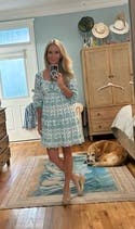 review thumbnail images 10