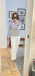review thumbnail images 16
