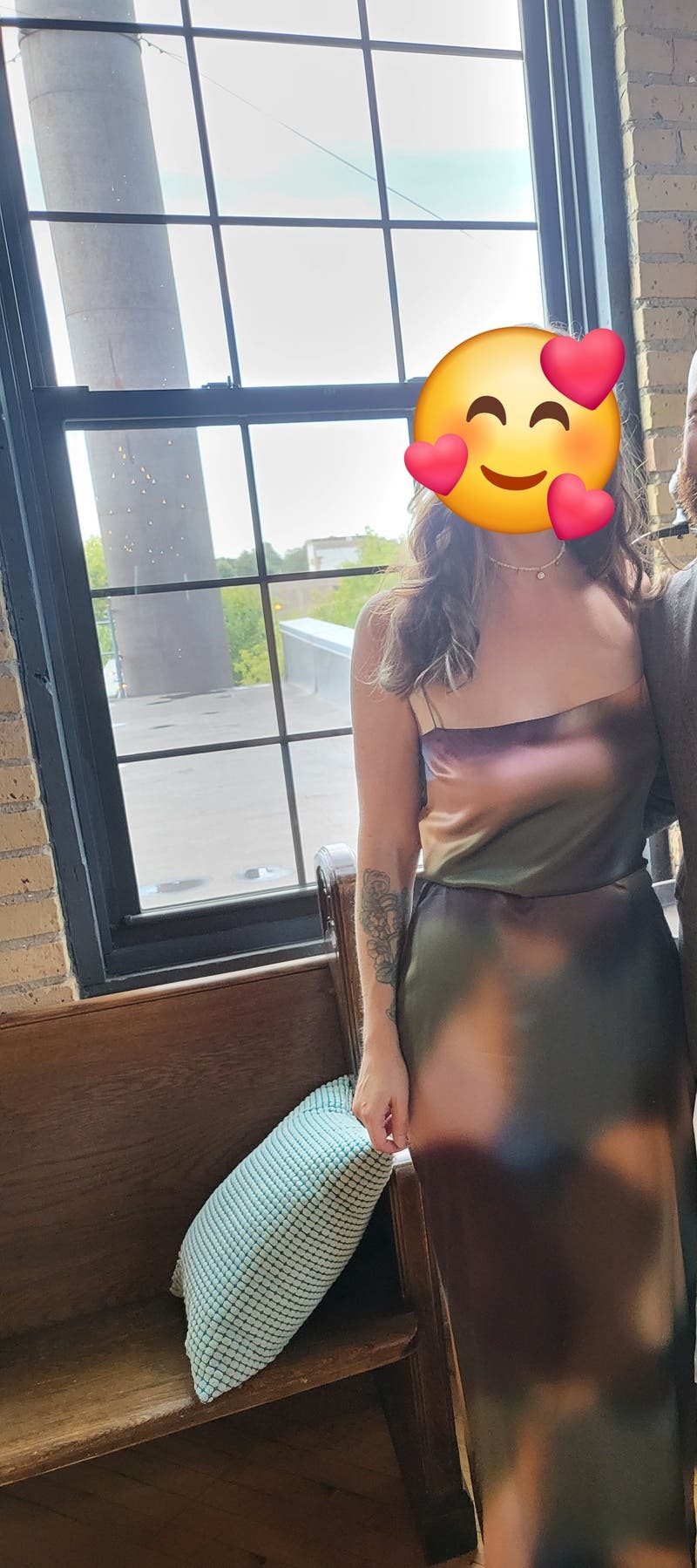 review thumbnail images 2