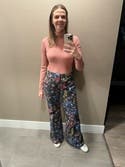 review thumbnail images 6
