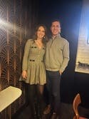 review thumbnail images 17