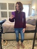 review thumbnail images 1