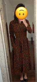 review thumbnail images 11