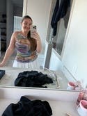 review thumbnail images 0