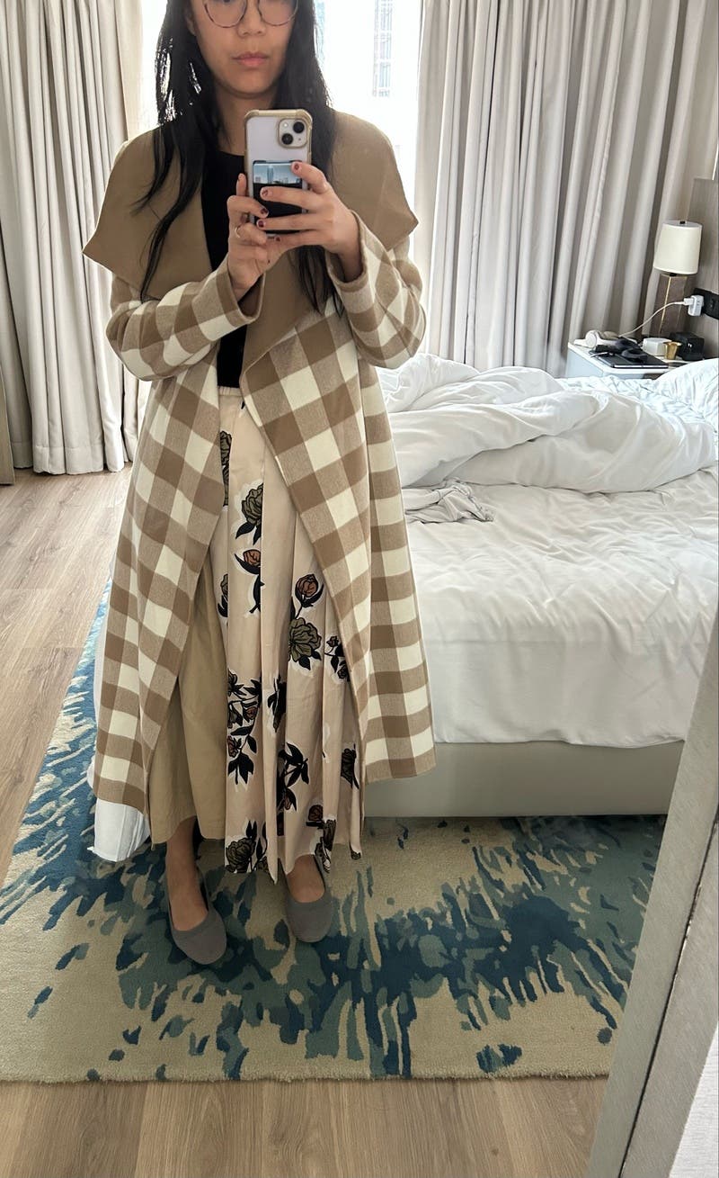 review thumbnail images 0