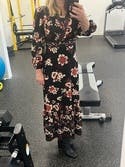 review thumbnail images 17