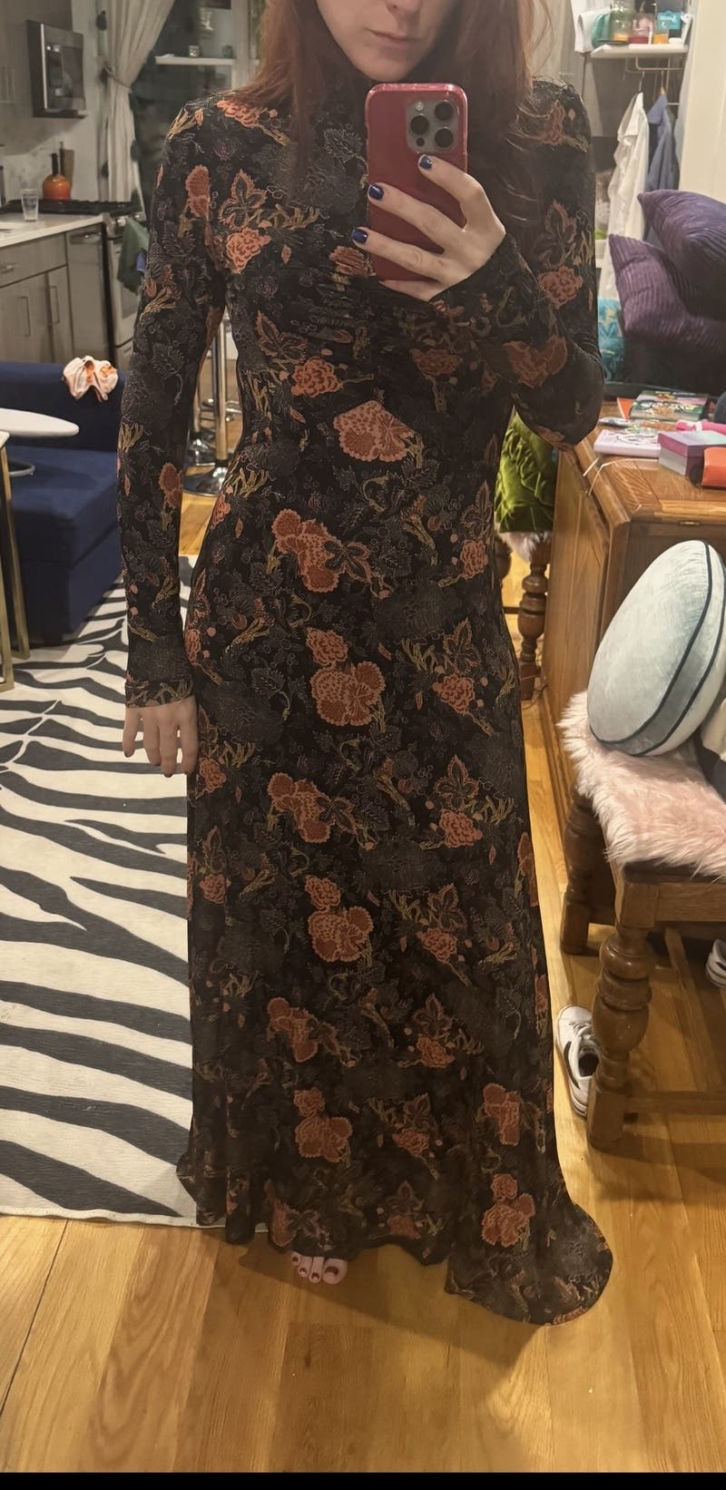 review thumbnail images 2