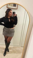 review thumbnail images 10