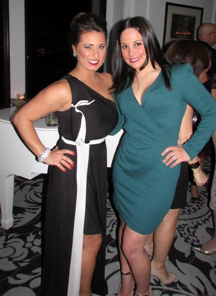 review thumbnail images 18