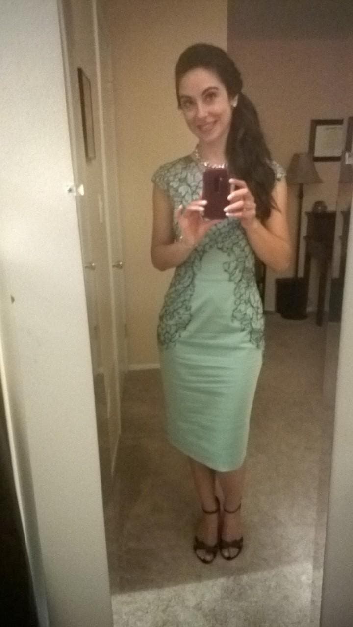 review thumbnail images 15