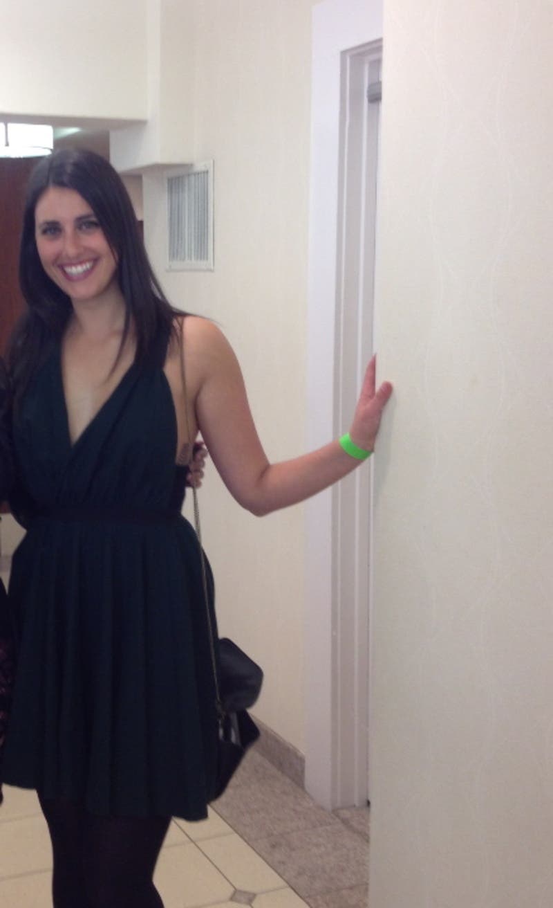 review thumbnail images 5