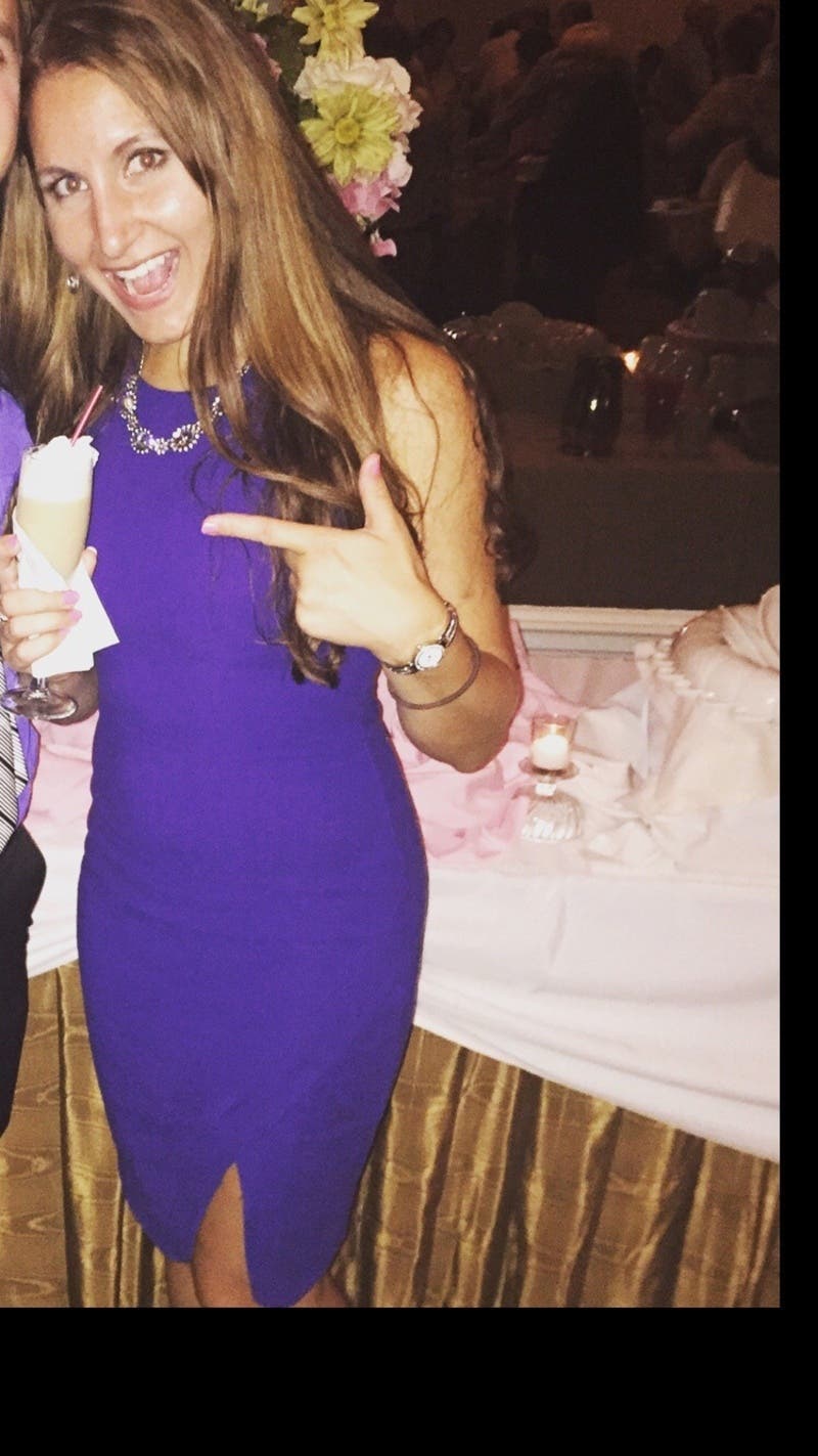 Carolyn