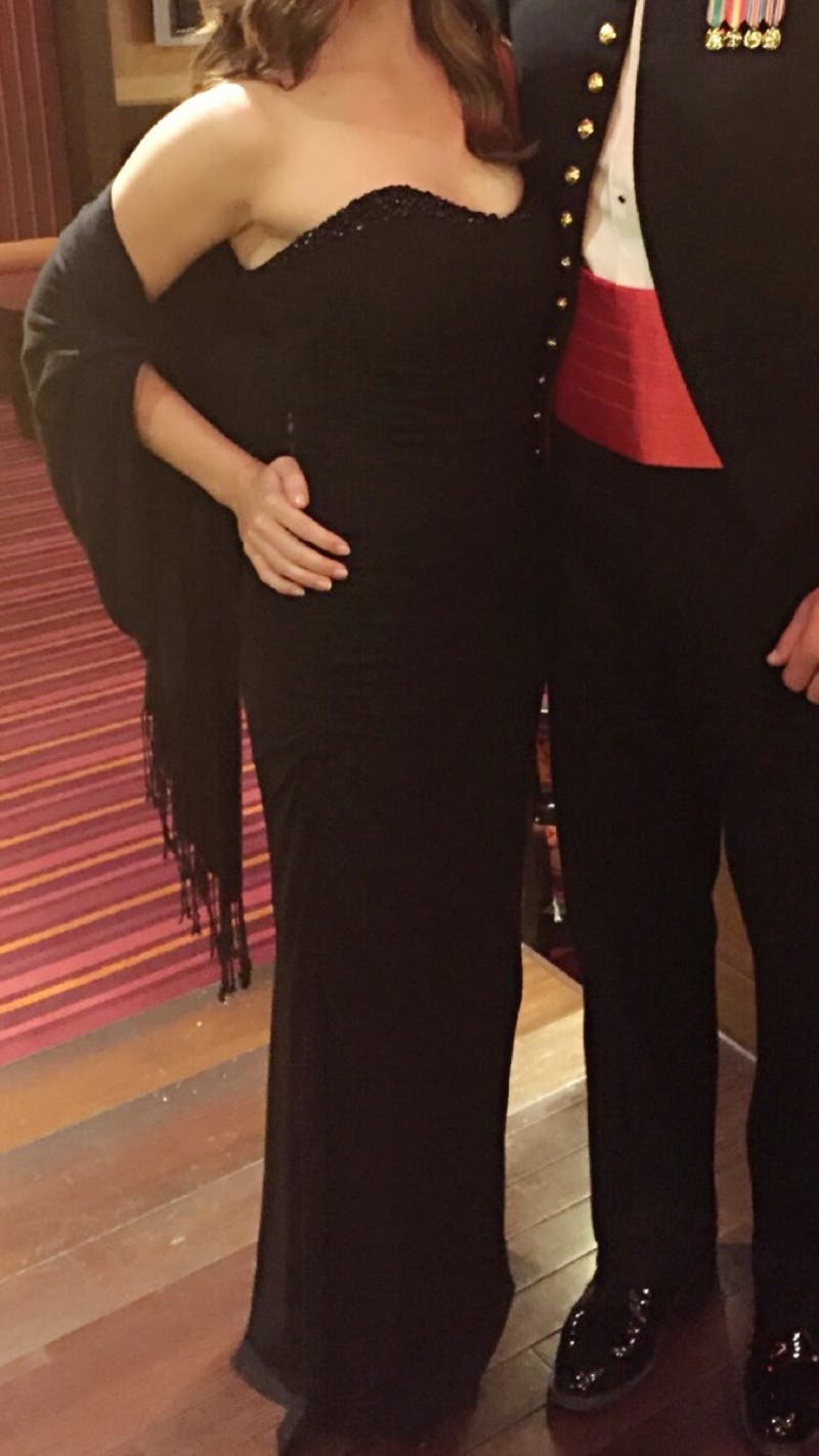 review thumbnail images 12