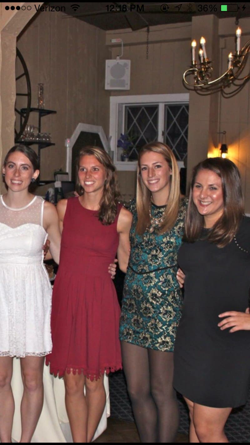 review thumbnail images 1