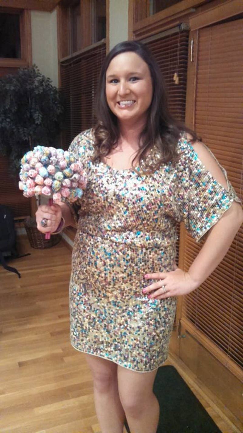 review thumbnail images 9