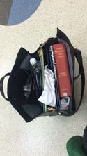 review thumbnail images 0