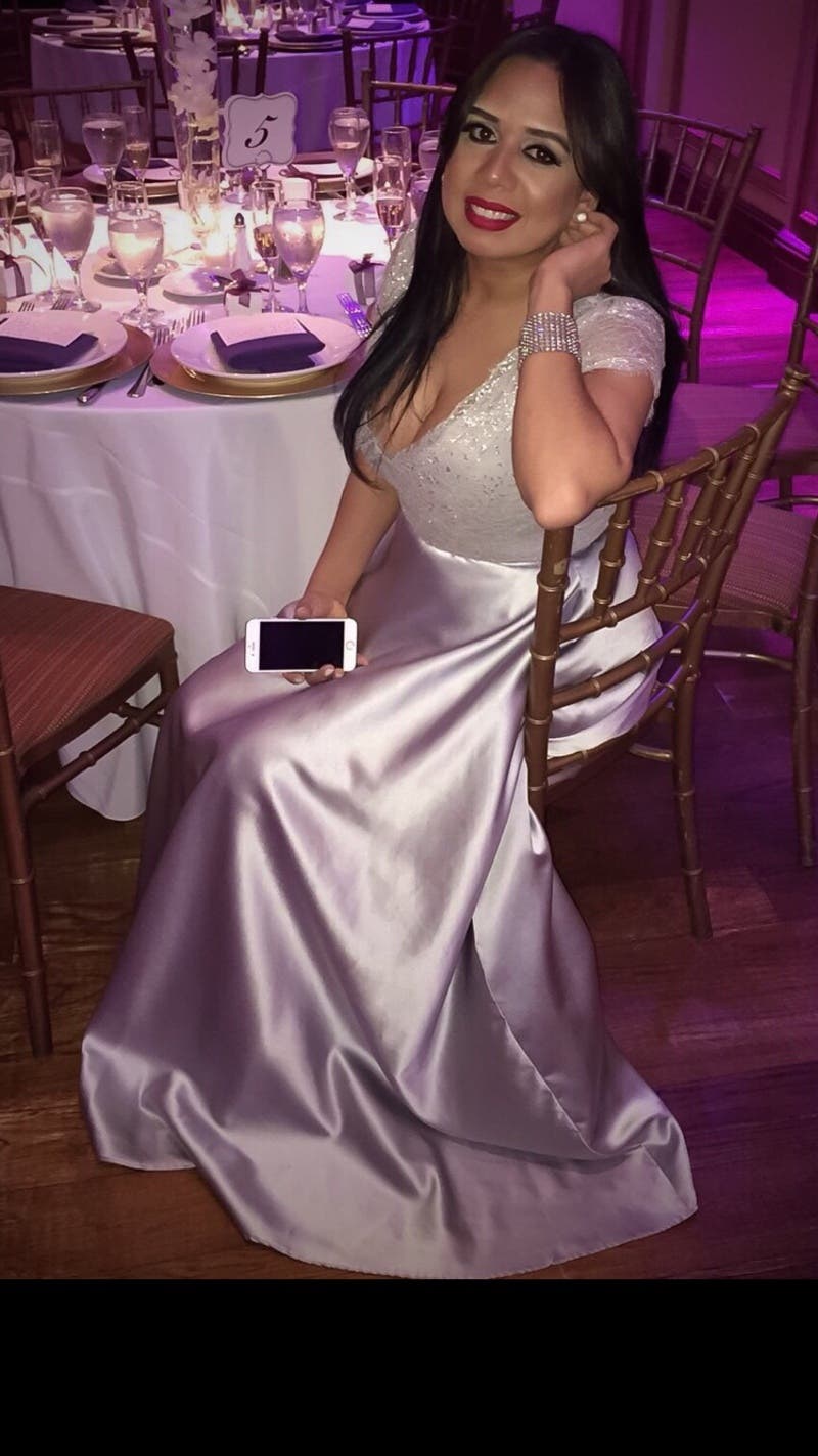 review thumbnail images 12