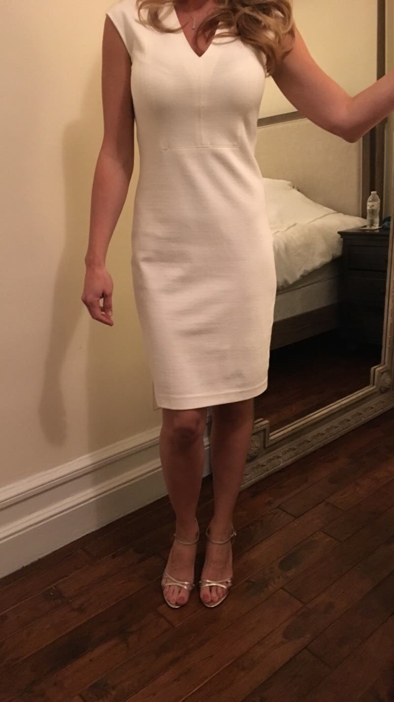 Jennifer