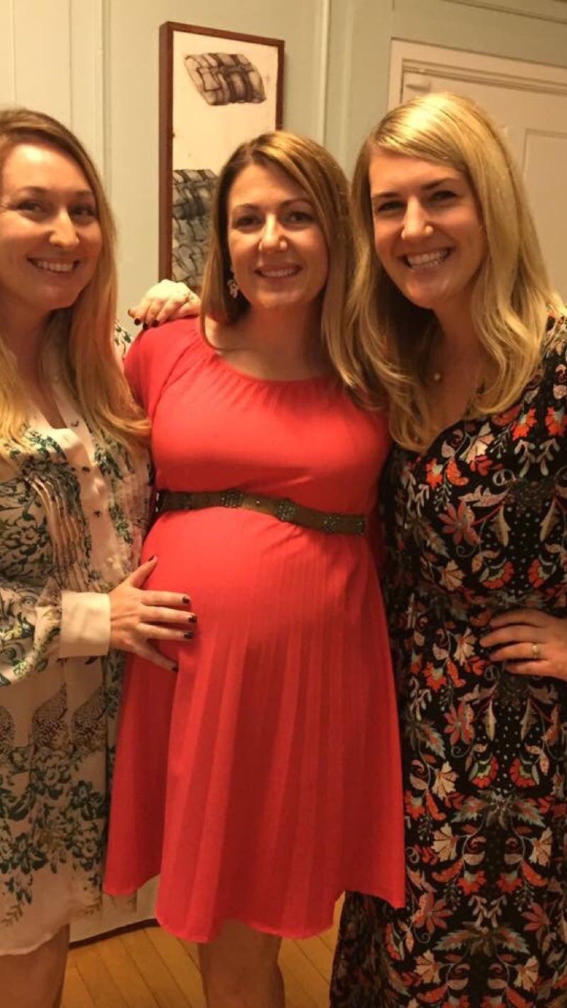 review thumbnail images 13