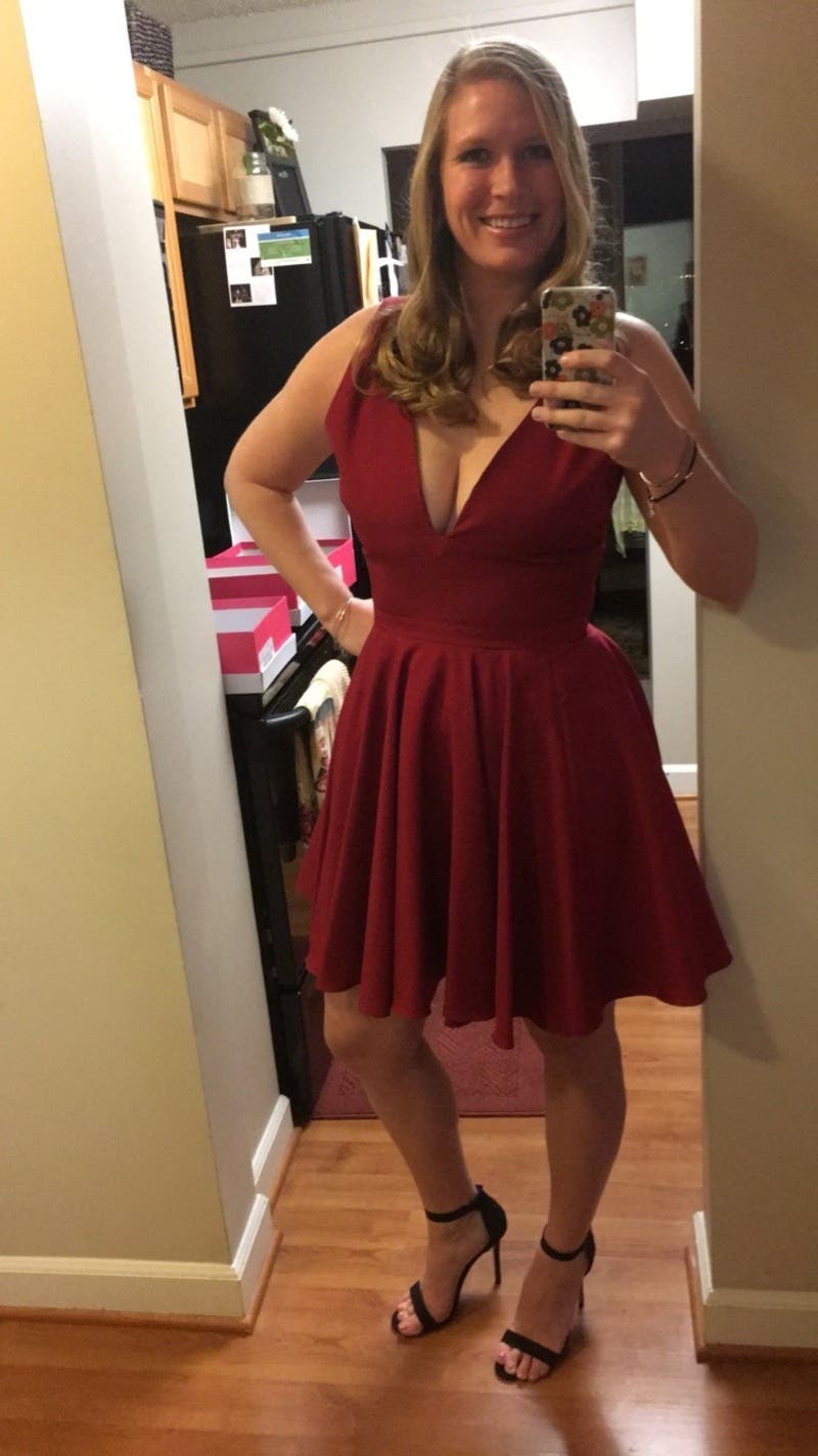 review thumbnail images 18