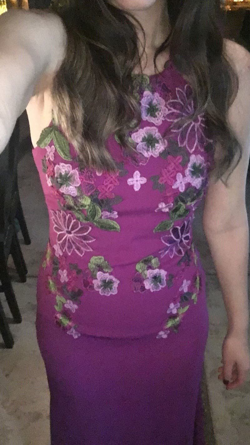 Liliana