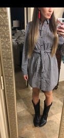review thumbnail images 18