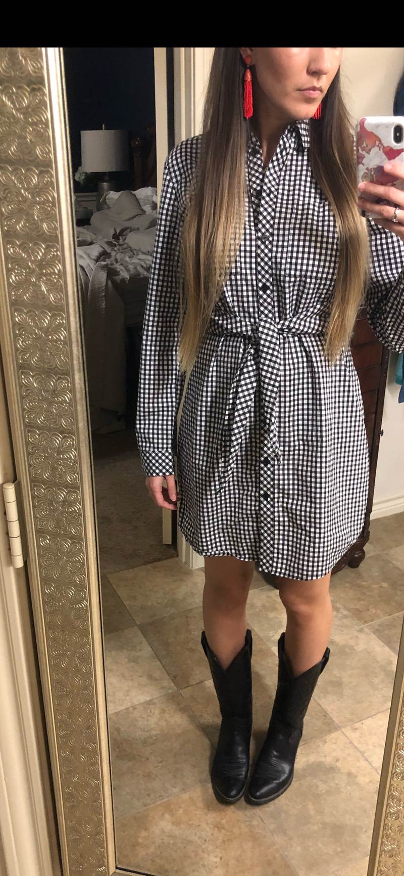 review thumbnail images 18