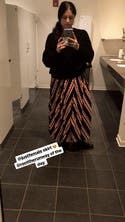 review thumbnail images 11