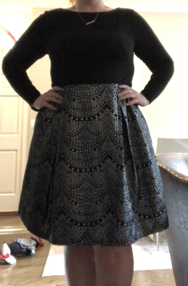 review thumbnail images 5