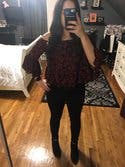 review thumbnail images 3